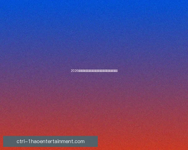 2026世界杯主办城市迈阿密宣布期间将举办艺术足球展览活动