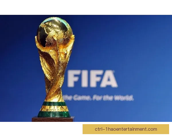 2026世界杯官方发布球员保护系统全面提升比赛安全标准