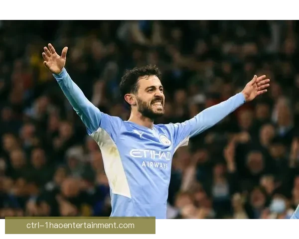 从B席国家队赛事回暖信号看其角色定位与战术价值重塑的未来走向