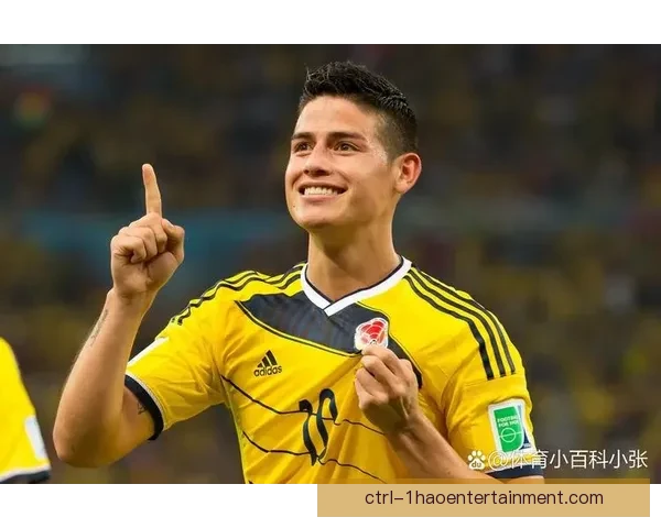 乌拉圭主场绝杀哥伦比亚 关键时刻捍卫世界杯出线希望