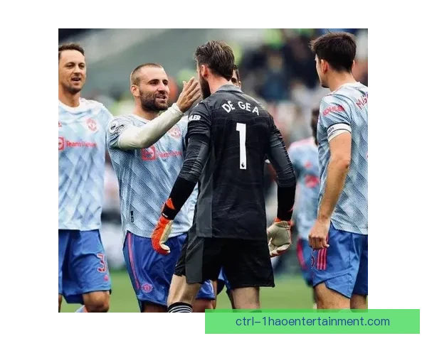 努涅斯对阵曼联世界杯预选赛状态评估与竞技表现前景解析全面观察