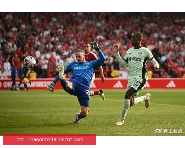 切尔西在伯利财团掌舵后转会市场投入创纪录资金