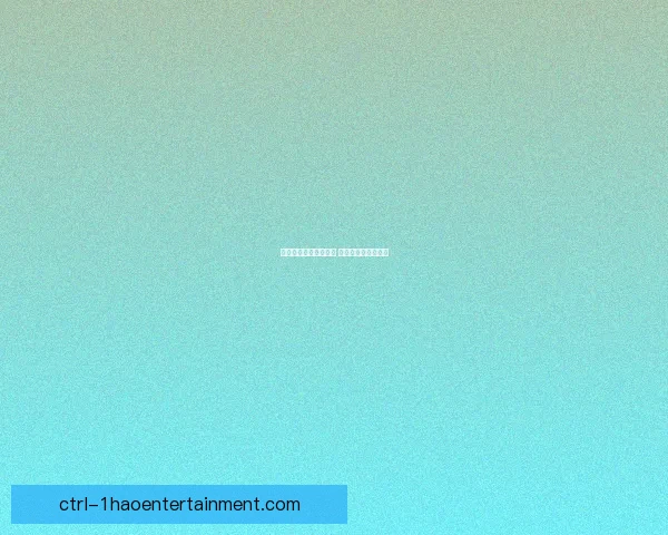 巴雷罗免签加盟本菲卡 续写葡超豪门新篇章