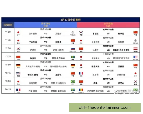 从球队实力到赛程变化的世界杯预选赛战况深度分析指南全面解读
