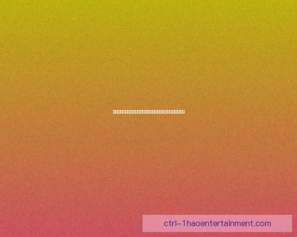 基于世俱杯赛事攻防表现数据的战术趋势与球队实力解读全面分析