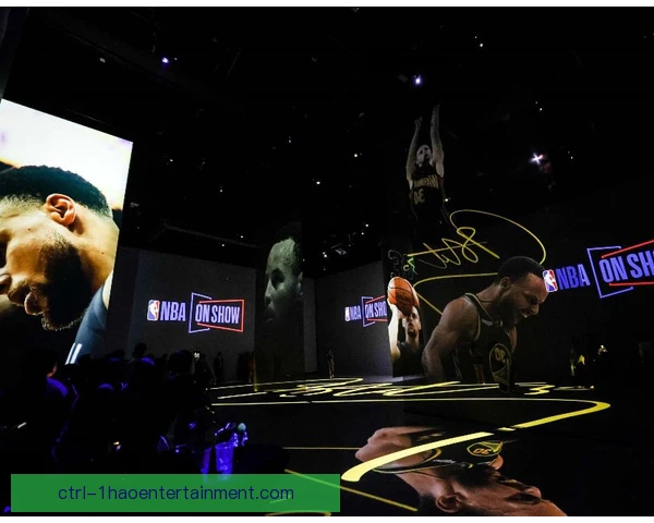 NBA发展联盟赛制调整方向明确，球队培养路径随之变化